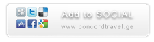 Bookmark and Share